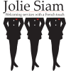 Vietnam Jobs Expertini Jolie Siam